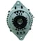 Wai Global Alternator, ALTHI IRIF, 90 Amp12 Volt, CW, 5Groove Pulley 13829N - alternate 3